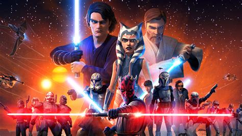 clone wars watch guide 2020|essential clone wars watch list.